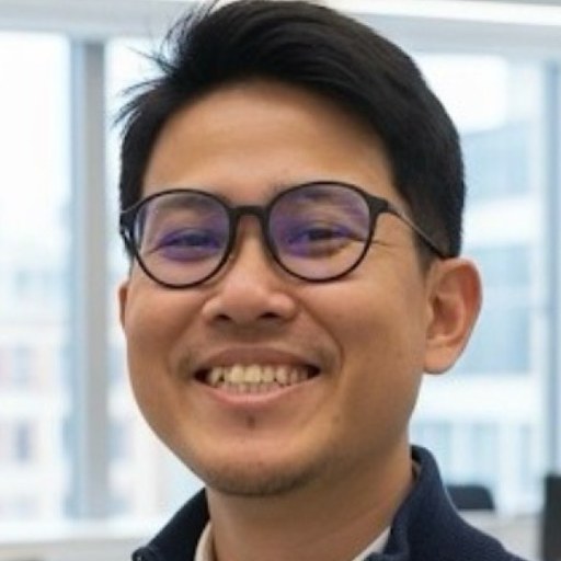Alex Zin Sett