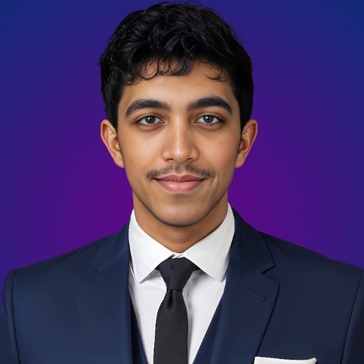 Hafis Javad